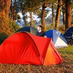 james wamerthson - @james.__.the._.camper - Instagram
