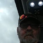 jamescamper - @jamescamper2769 - Instagram