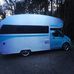 Sir James Camper Van Hire - Facebook