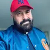 Cane James - @cane.james8 - TikTok