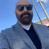 Cane James - @cane.james0 - TikTok