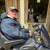 cane James - @cane.james25 - TikTok
