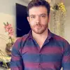 jamecane - @jamescane27 - TikTok