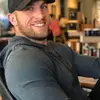 James Cane212 - @bhc890642gmail.com - TikTok