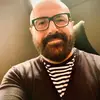 James cane - @james.cane88 - TikTok