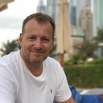 James Cane - @hiltisotro - Instagram