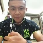 James Cane - @james.cane.1610 - Instagram