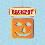 James Cane - @rackpotdesigns - Instagram