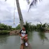 James Cane - @james.cane44 - TikTok