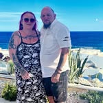 James Cane - @apolloeventsne - Instagram