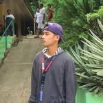 James cane - @canejamesg07 - Instagram