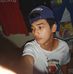 James Cane - Facebook