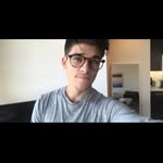 James Cane - @cane576 - Instagram