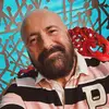 James cane - @james.cane98 - TikTok
