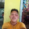 James Cane - @james.cane84 - TikTok