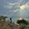 James cane - @bonsaijhb - TikTok