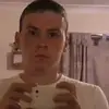 James Cane - @jamescane4 - TikTok