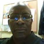 James Cane - @cane4312 - Instagram