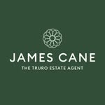 James Cane - The Truro Estate Agent - @jamescaneproperty - Instagram