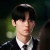 james cane - @user4292848146232 - TikTok