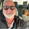 James Cane - @james.cane0 - TikTok