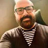 James cane - @james.cane30 - TikTok