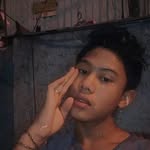James Cane J. Primo - @jamescanej.primo - Instagram