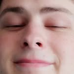 James - @james._.cane - Instagram