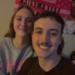 James - @jamescanevari64 - Instagram