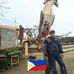 Jm Cane - Facebook