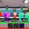 sab trader - @jamescane440 - TikTok