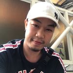 James Kaewpanya - @_jamescanon - Instagram