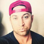 @james.canon - Instagram