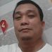 James Canon - Facebook