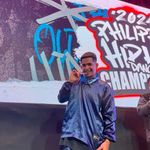 James Canon - @canonjames - Instagram