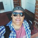 James Canon - @jamescoffeecanon - Instagram
