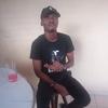 James Canon - @jamescanon625 - TikTok