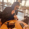 James Canon - @james.canon - TikTok
