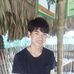 James Canon - Facebook