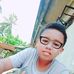 James daniel canon - Facebook