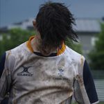 James - @james_canonaco13 - Instagram