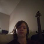 James Anthony Capasso - @actually_jamesc - Instagram