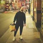 James Canavan-Capasso - @jamescanavancapasso - Instagram