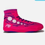 James Capasso - @upstate_shoe_shop - Instagram