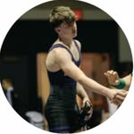 James Capasso - @james_capasso111 - Instagram