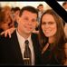 James Capasso - Facebook