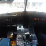 James Capasso - @flight.adventures.with.james - Instagram