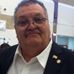 James Capasso for Mayor - Facebook