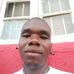 James Kapusa - Facebook