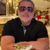 jamescapasso961 - @jamescapasso961 - TikTok